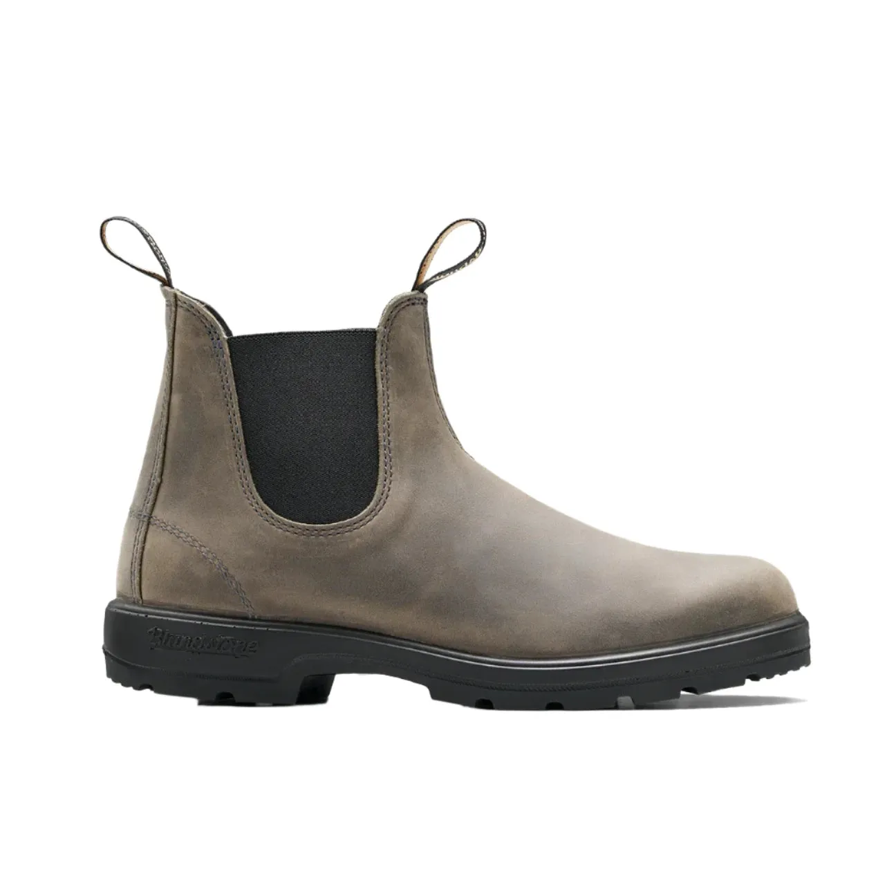 2446 Blundstone Classic Clay