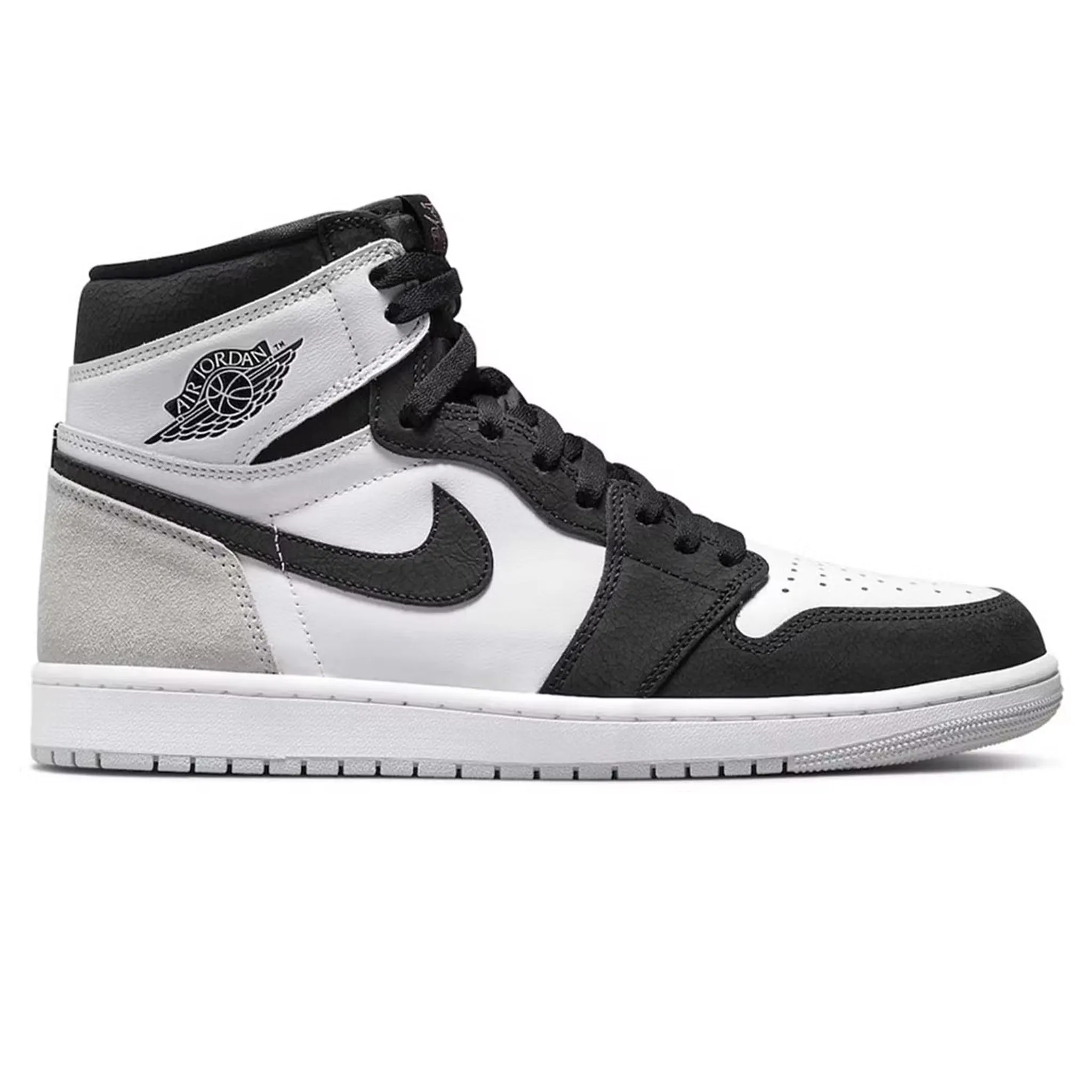 Air Jordan 1 Retro High OG Stage Haze