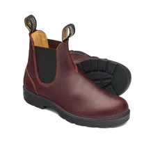 BLUNDSTONE 1440 - Classic Redwood