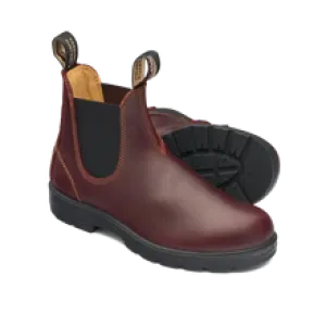 BLUNDSTONE 1440 - Classic Redwood