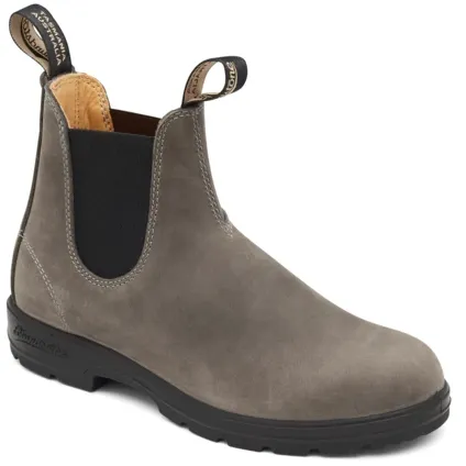 Blundstone Classic