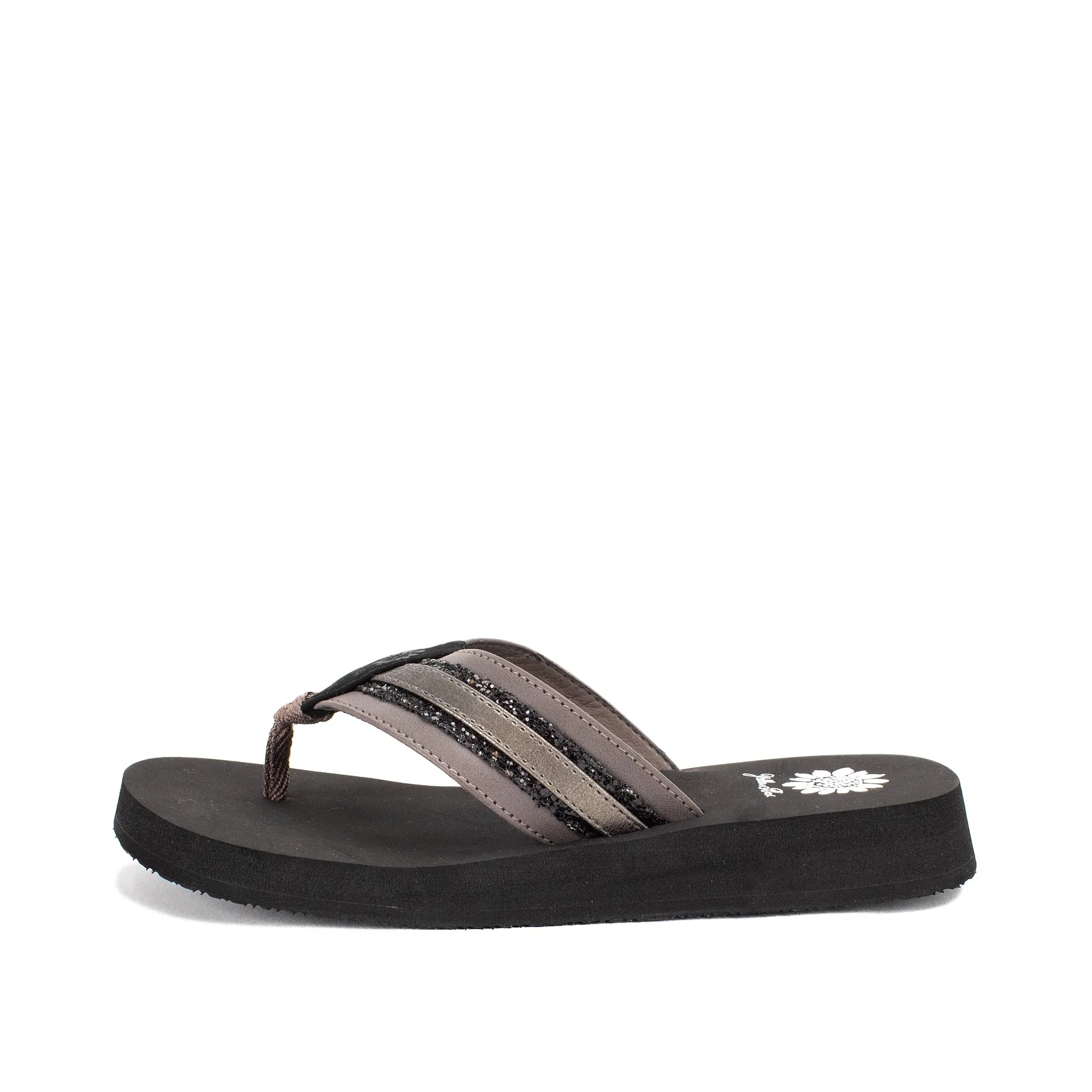 Fullerton Flip Flop