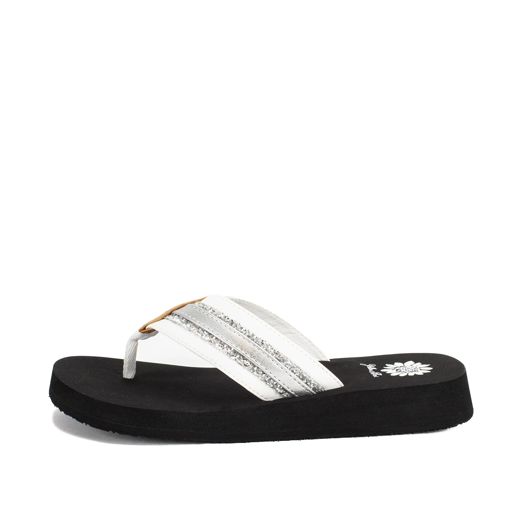 Fullerton Flip Flop