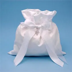 Grace Wedding Money Bag