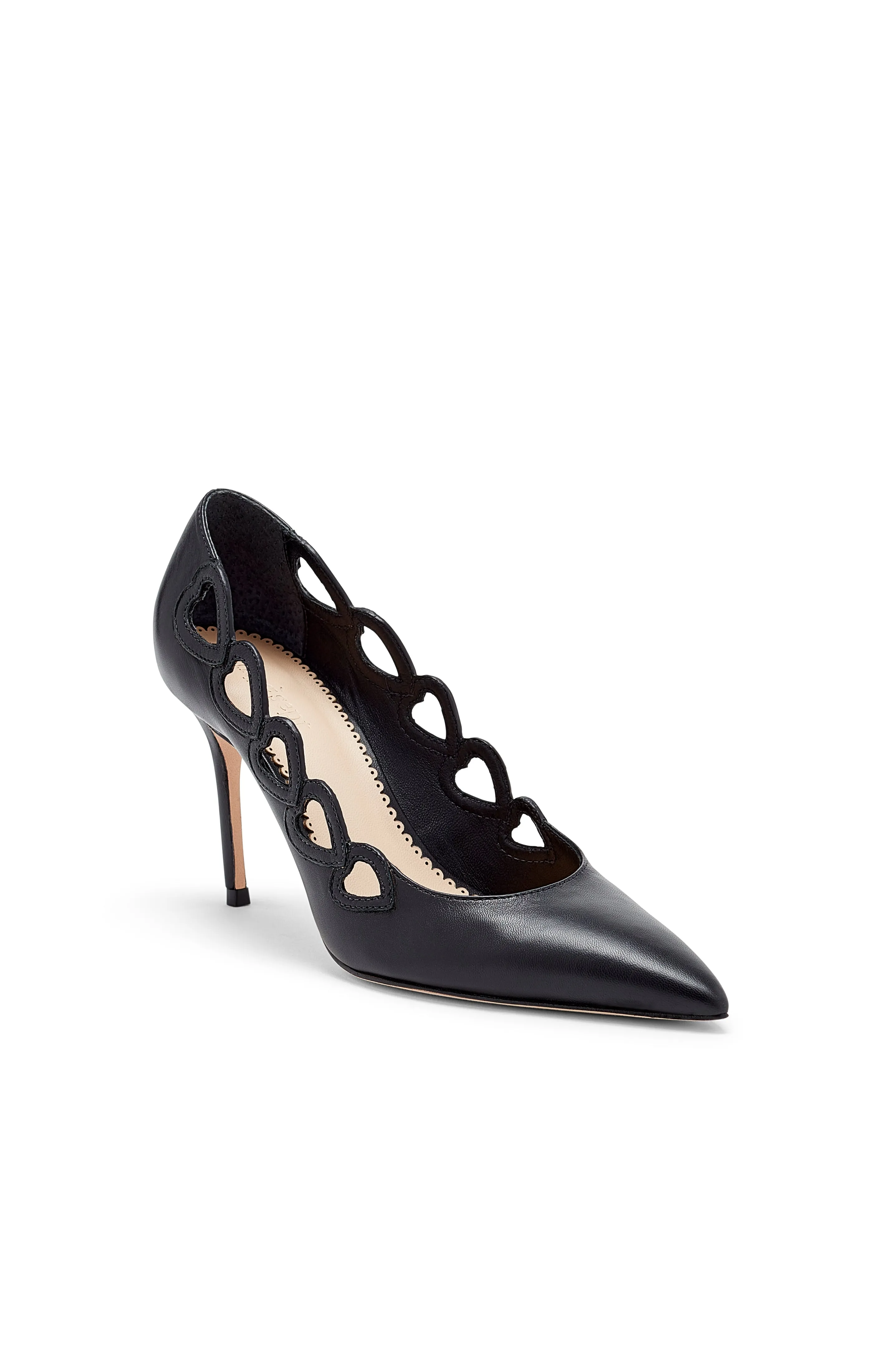 Margot Pump