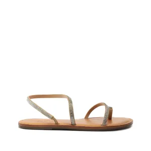 Mariah Casual Sandal