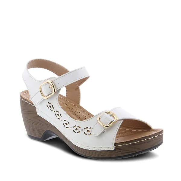 PATRIZIA SHANTAY SANDALS