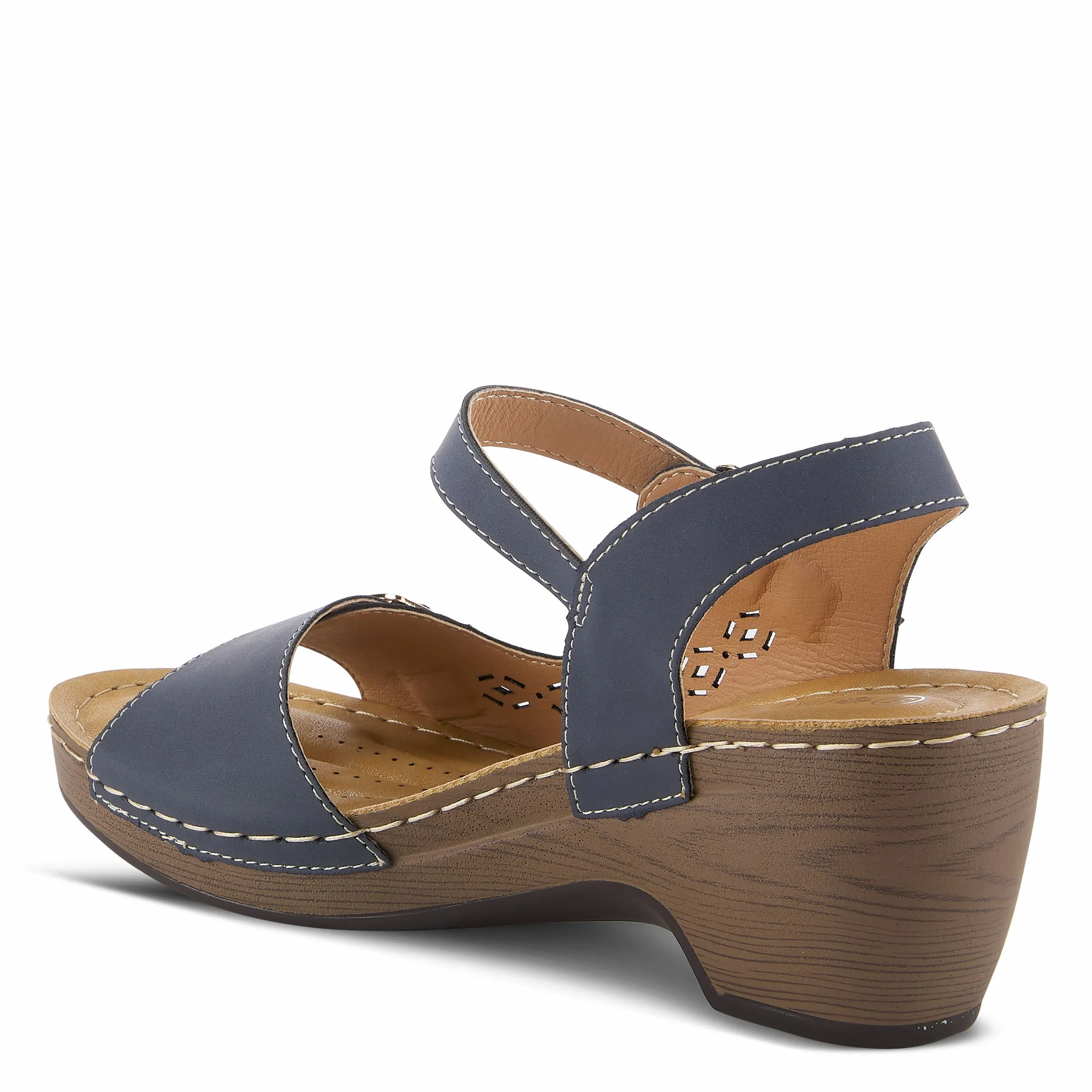 PATRIZIA SHANTAY SANDALS