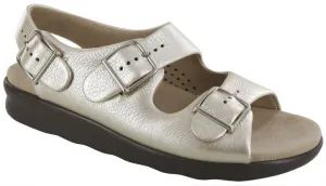 SAS Women's Relaxed Sandal SUNBEAM