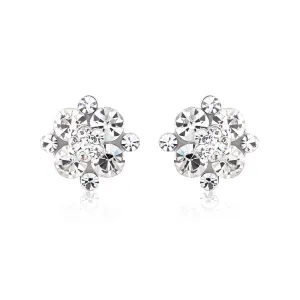 Starlet of Class Earrings