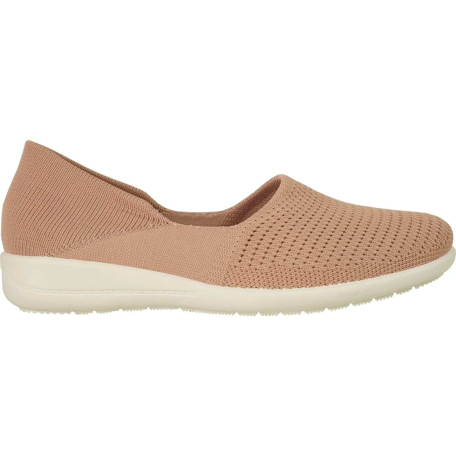 VANGELO Women Casual Shoe MALTA-1 Comfort Shoe Pink