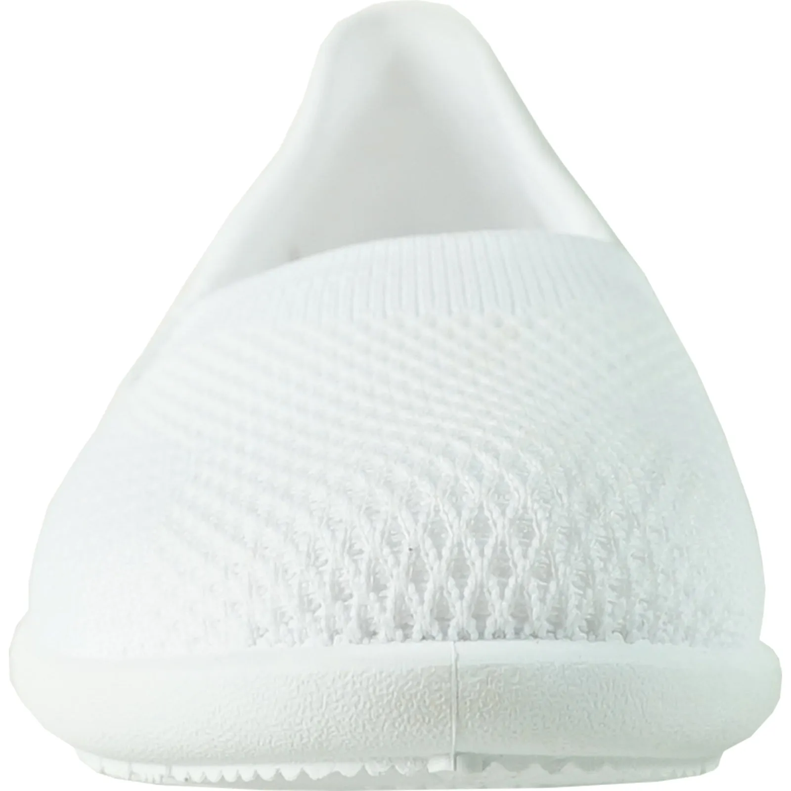 VANGELO Women Casual Shoe MALTA-2 Comfort Shoe White