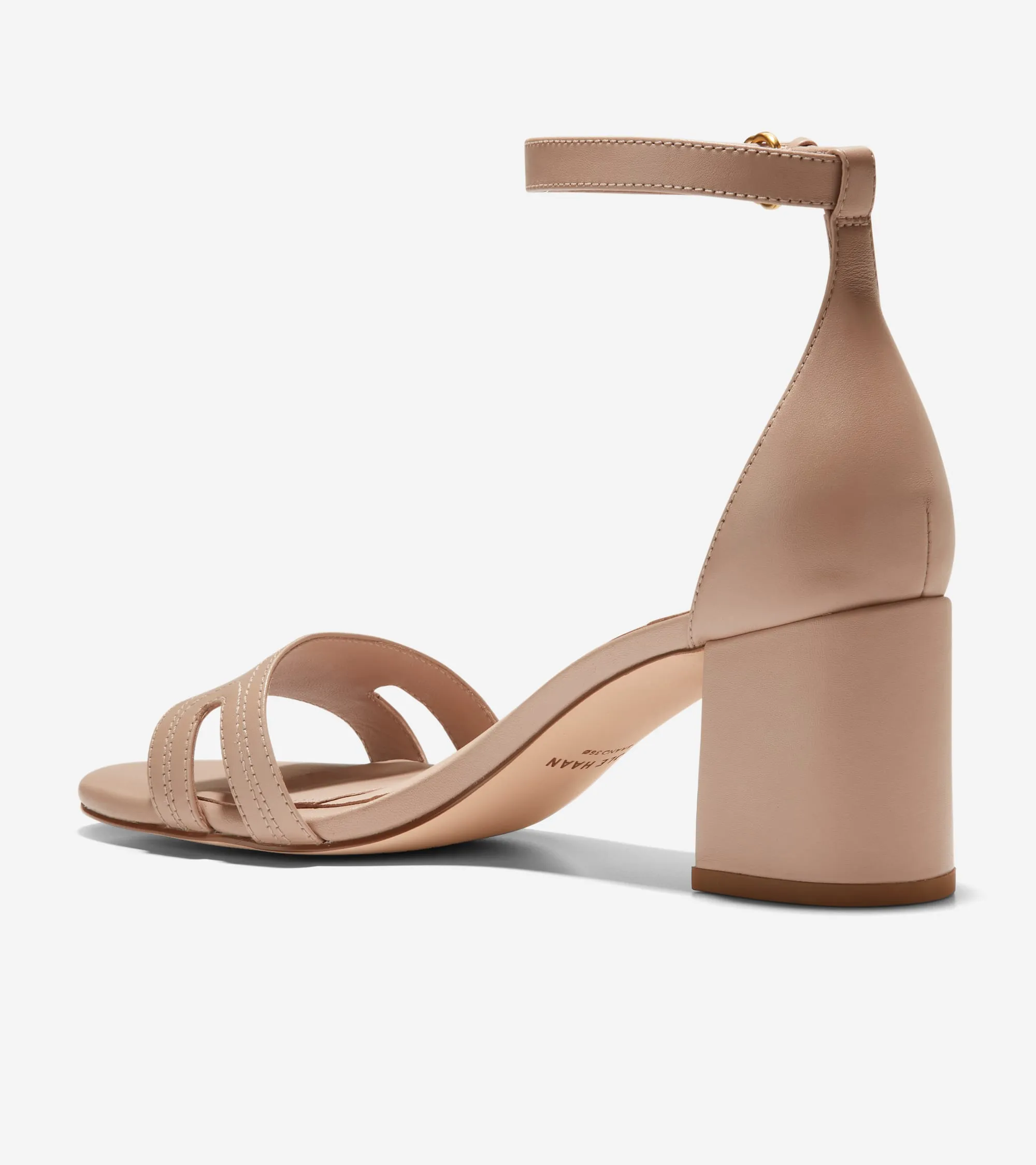 Women's Adelaine Sandal