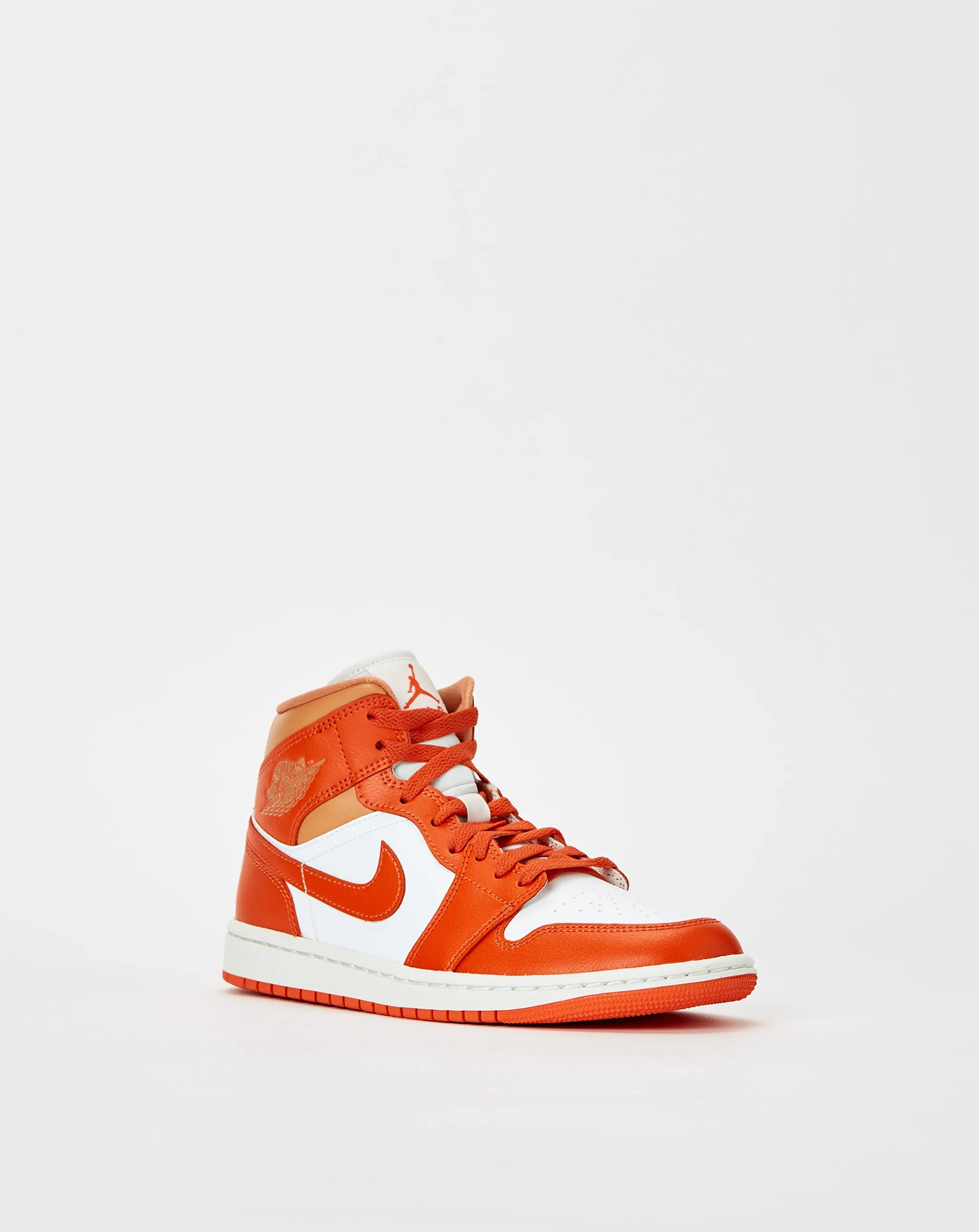 Women's Air Jordan 1 Mid