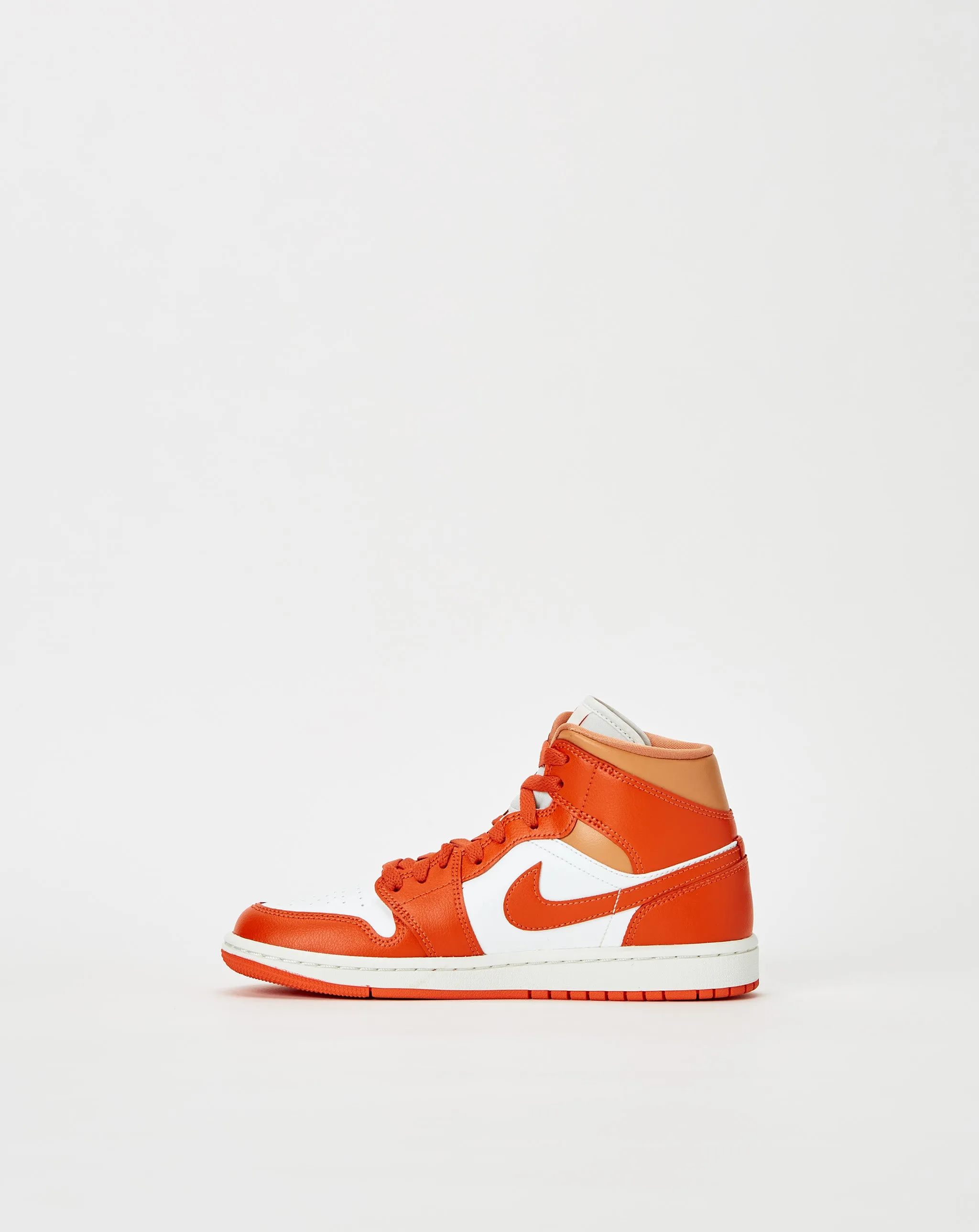 Women's Air Jordan 1 Mid