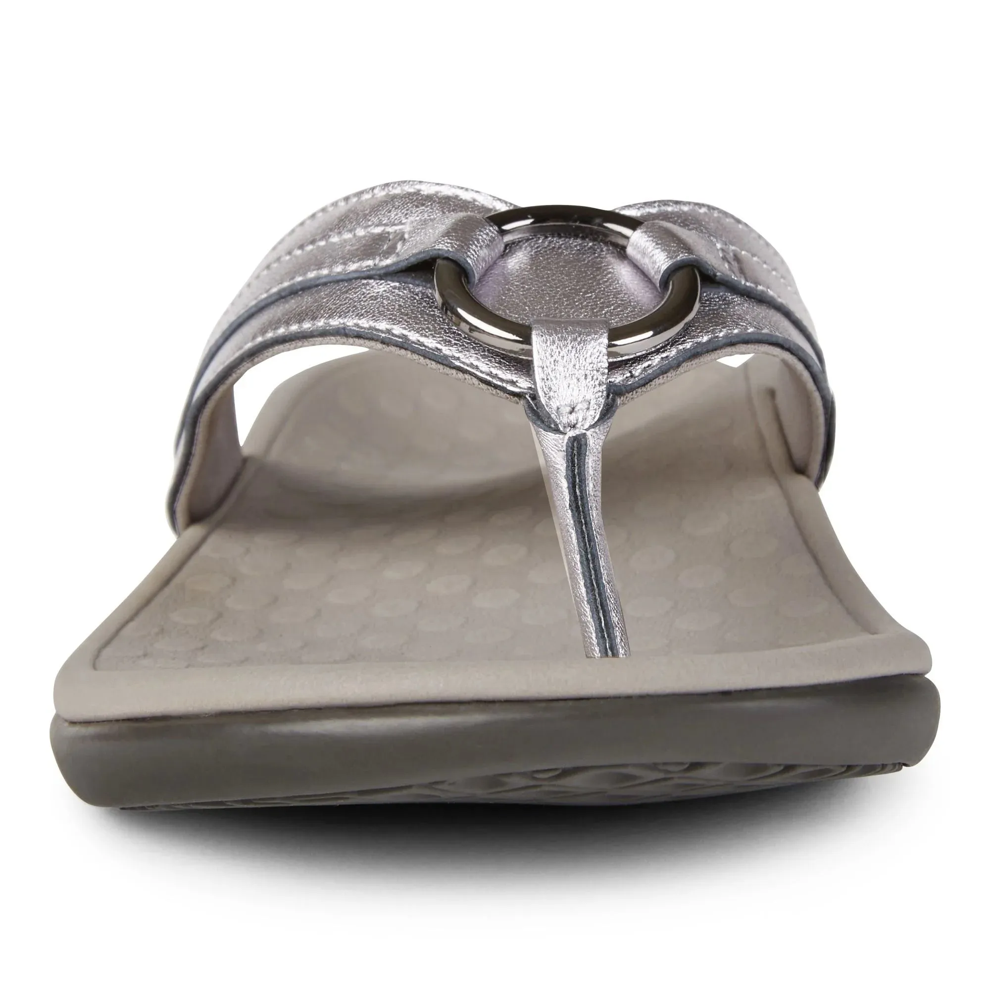 WOMEN'S VIONIC ALOE | PEWTER